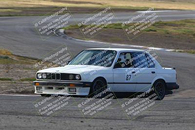 media/Mar-30-2025-Speed Ventures (Sun) [[39e6b1441d]]/Green/Session 1 (Off Ramp)/